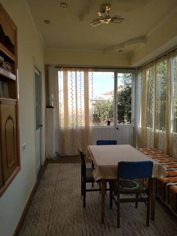Фотографии Гостевой дом B&B Arm&Ani г. Noratus (Армения) №1 Фото Гостевой дом B&B Arm&Ani г. Noratus 1